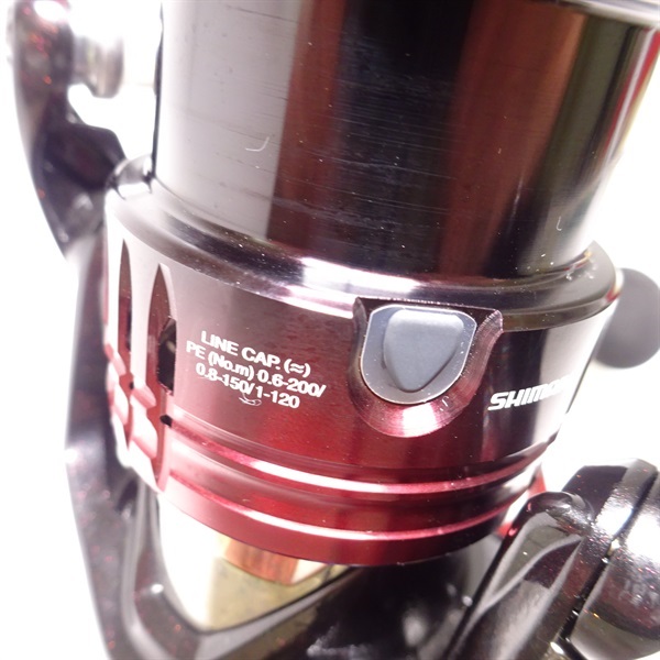 ２２セフィアＢＢＣ３０００ＳＤＨ